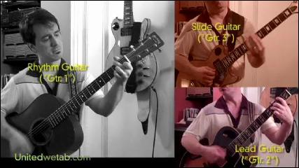 Thumbnail image of video
